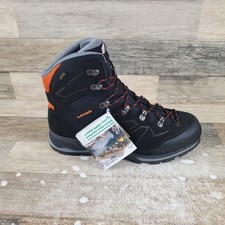 Lowa baldo gtx for sale  Williamson