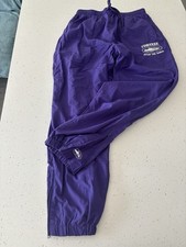 Corteiz alcatraz tracksuit for sale  UK