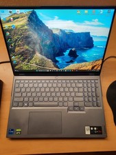 Lenovo legion pro gebraucht kaufen  Bielefeld