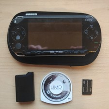 Psp 1004 completa usato  Grugliasco
