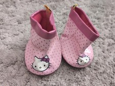 Build bear footwear for sale  ASHFORD