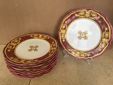 Set ceramiche casola for sale  Channahon