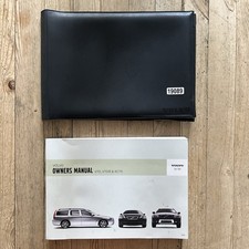 Volvo v70 xc70 d'occasion  Expédié en Belgium
