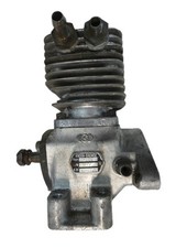 Mercedes w109 300sel gebraucht kaufen  Altshausen