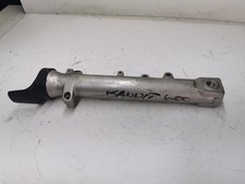 Suzuki bandit 600 usato  Chignolo Po