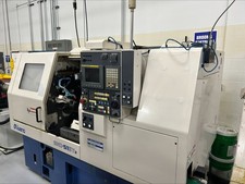 Miyano bnd 51sy2 for sale  Guilford