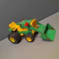 Vintage 1970s tonka for sale  NELSON