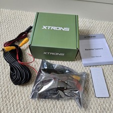 Xtrons audi various for sale  NORTHAMPTON