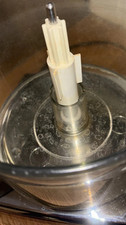 Rudh food processor gebraucht kaufen  Deutschland