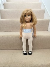 Extremely rare nellie for sale  LONDON