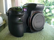 a77 sony for sale a77 sony for sale North Hollywood