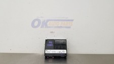 Chevy tahoe communication for sale  Richland