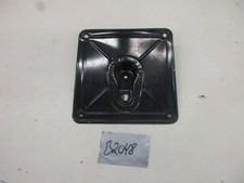 B2048 nummernschildhalter kenn gebraucht kaufen  Ellwangen (Jagst)