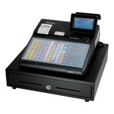 Sam4s sps 340 for sale  Sugar Land