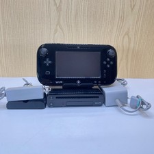 Console nintendo wii usato  Cascina