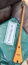 strumstick for sale  Chicago