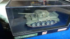 Diecast model tank for sale  NORWICH