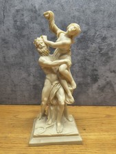 Vintage santini italy for sale  Tecumseh