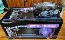 Meade etx 90ec for sale  Rapid City