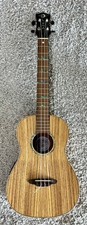 Luna uke htb for sale  Harrisonville