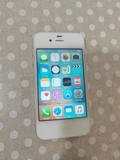 Apple iphone 16gb usato  Savona