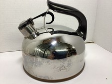 Revere ware small for sale  Verona