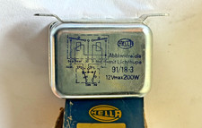 Bmw e10 2002 gebraucht kaufen  Abenberg