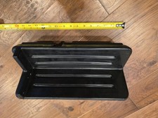 Corner dock bumper for sale  San Antonio
