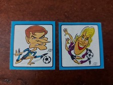 Facchetti ferrante prosdocimi usato Facchetti ferrante prosdocimi usato  Villanova di Camposampiero