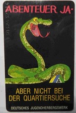 Telefonkarte leer 102 gebraucht kaufen  Warthausen