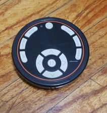 Genuine bobsweep pethair for sale  Lilburn