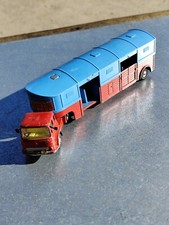 Corgi major lkw gebraucht kaufen  Spraitbach