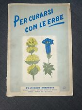 Per curarsi con usato  Virle Piemonte