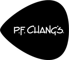 100 p.f. chang for sale  Dallas