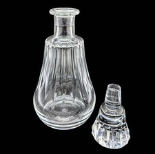 Baccarat cote azur for sale  Cincinnati
