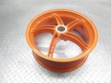 2022 ktm super for sale  Anaheim