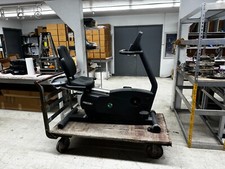 Precor c846 commerical for sale  Phoenix