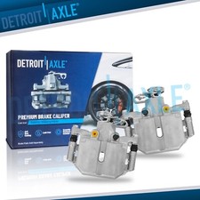 Rear left right for sale  Detroit