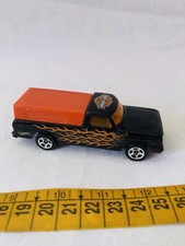 Hot wheels ford usato  Pavia