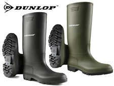 derwent muck boots for sale derwent muck boots for sale WORTHING