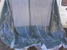 sunncamp awning ultima for sale sunncamp awning ultima for sale ALFRETON