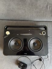 Tdk iife record for sale  MAIDENHEAD