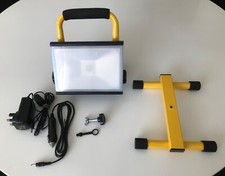Diall led rechargeable for sale  ALFRETON