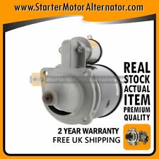 Fits jcb massey for sale  BRADFORD