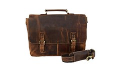 shoulder briefcase bag for sale  Hopewell Junction