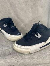 Nike air jordans for sale  San Antonio