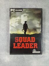 Squad leader edition d'occasion  Lunel
