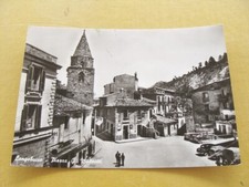 Longobucco piazza matteotti usato  Frosinone