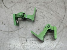 seat ibiza tur links gebraucht kaufen seat ibiza tur links gebraucht kaufen Leipzig