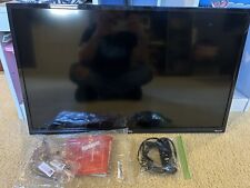 Tcl 32s327 1080p for sale  Springfield